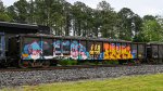 NS 194033